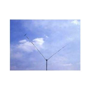 クリエートデザイン730V-1W クリエ−ト・デザイン 730V-1AW 7/14/21/28/50MHz 7MHz拡張対応（送料