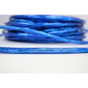 ZONOTONE 6NSP-Granster 2200α(1M) スピーカーケーブル(1m単位で