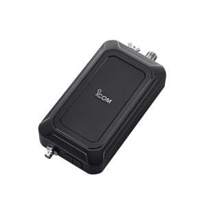 ICOM（アイコム） AH-705(AH705) ICOM HF/50MHz IC-705専用オート