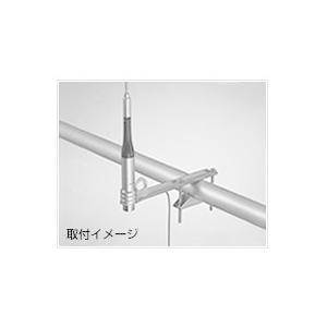 第一電波工業 350MVH 351MHzデジタル簡易無線用グランドプレーン