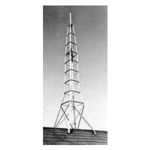 □送料別（地域別）□クリエ−ト・デザイン CR30 ルーフタワー（地域別