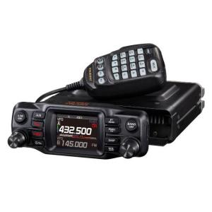 IC-2730 アイコム IC2730 144/430MHz 20W デュアルバンドFM IC-2730 アイコム IC2730 144/430MHz 20W デュアルバンドFM