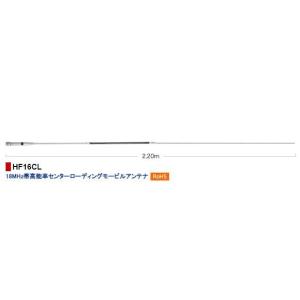 第一電波工業 350MVH 351MHzデジタル簡易無線用グランドプレーン