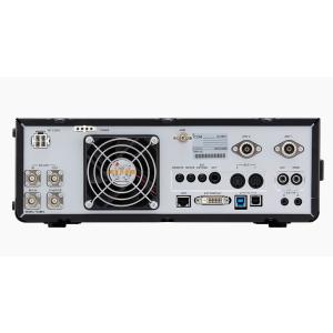 ICOM IC-7610 HF+ 50MHzの詳細画像1