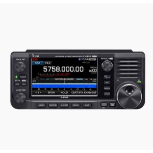 YAESU FTM-300D デュアルバンドトランシーバー YAESU FTM-300D（50W）C4FM/FM 144/430MHzデュアルバンド