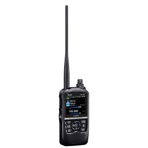 ICOM（アイコム） ID-52PLUS(ID52PLUS) ICOM 144/430MHz デュアル