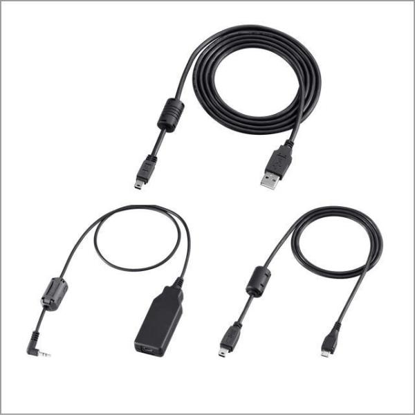 【アイコム】OPC-2350LU