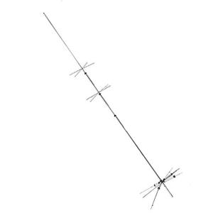 第一電波工業デジタル簡易無線GPアンテナ350MVH デジタル簡易無線用アンテナ｜第一電波工業株式会社 350MVH デジタル