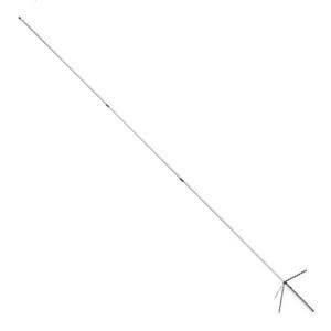 第一電波工業 X200 グランドプレーンアンテナ グランドプレーンアンテナ X200 第一電波工業製｜電子部品・半導体通販