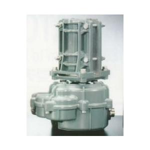 クリエート・デザイン RC5-3 方位ローテータ : ラジオショップ