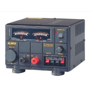 第一電波工業 GZR3000 DC-DCコンバーター 第一電波工業 GZR3000 DC-DCコンバーター 連続30A 電源スイッチ