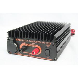 ALINCO DM-310MV 安定化電源 アルインコ(ALINCO) : 山本無線 CQ