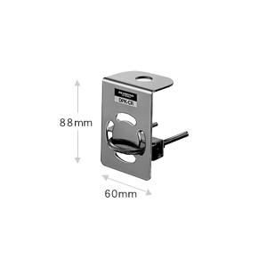 第一電波工業 CPATU 3.5〜50MHz ATU（屋外型オートチューナー）専用