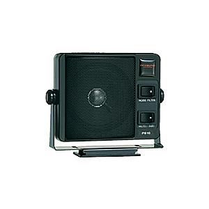 YAESU FTM-300D（50W）C4FM/FM 144/430MHzデュアルバンド