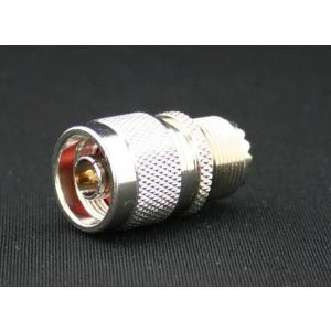 第一電波工業 350MVH 351MHzデジタル簡易無線用グランドプレーン