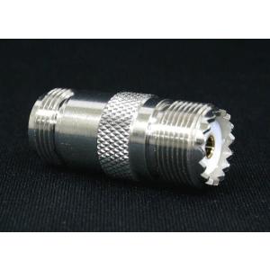 NASA46VB/23VB用AC電源ケーブル : ノースランド通信ヤフー店 - 通販 