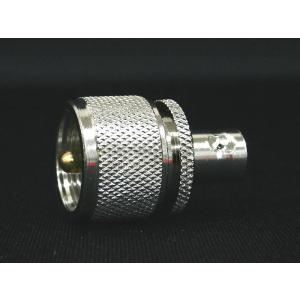 NASA46VB/23VB用AC電源ケーブル : ノースランド通信ヤフー店 - 通販 