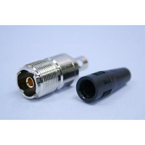 第一電波工業 350MVH 351MHzデジタル簡易無線用グランドプレーン