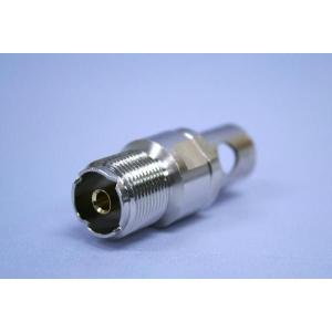 第一電波工業 350MVH 351MHzデジタル簡易無線用グランドプレーン