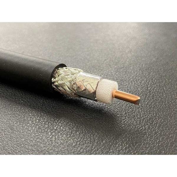 フジクラ・ダイヤ　8D-FB LITE　１m単位切り売り