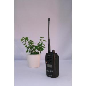 YAESU FTM-300D（50W）C4FM/FM 144/430MHzデュアルバンド