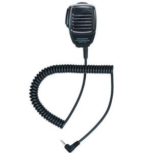 YAESU SSM-17A スピーカーマイク