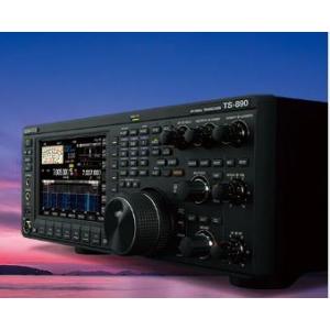YAESU FTM-300D（50W）C4FM/FM 144/430MHzデュアルバンド