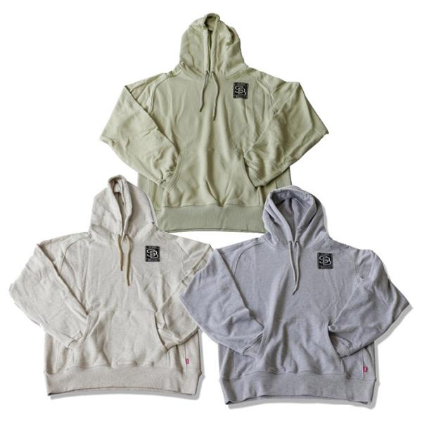 スージョ パーカー「フットサル ウェア FREEDOM SLEEVE PARKA」(13331010...