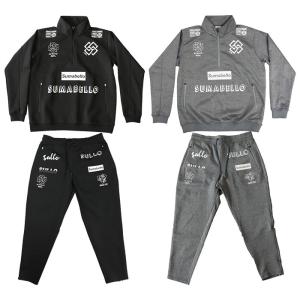 フットサルウェア レディースの商品一覧 通販 Yahoo ショッピング