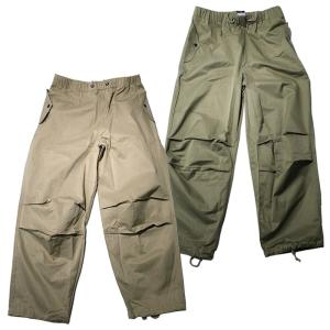 CITY BOY PISTE PANTS ピステパンツ 【SULLO|スージョ】サッカー