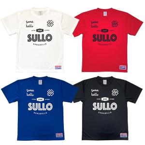 MLB公式】FOCO 大谷翔平 Tシャツ （XLサイズ） 顔だらけ MLB正規