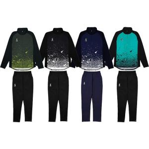 SoccerJunky（サッカージャンキー） 【即日発送】 福袋 2025 HB043