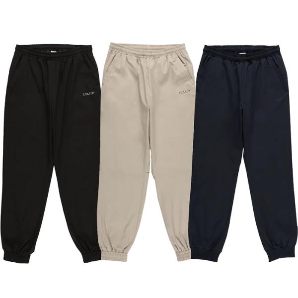 スパッツィオ パンツ「フットサル トラックジョガーパンツ」(bt-0272)