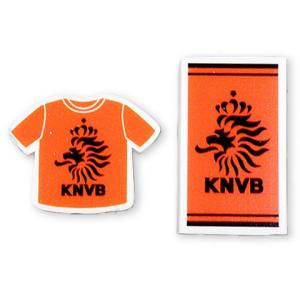 サッカー 文房具 セットの商品一覧 通販 Yahoo ショッピング