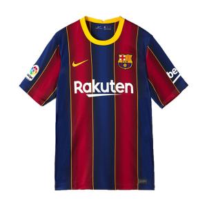 バルセロナ ユニフォーム ジュニアの商品一覧 通販 Yahoo ショッピング