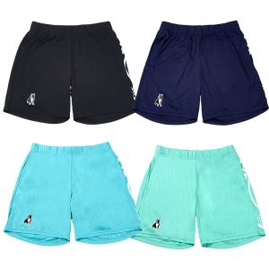 soccer junky サッカーシャツ・ショーツセット 楽天市場