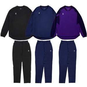 SoccerJunky（サッカージャンキー） サッカー フットサル ウィンド