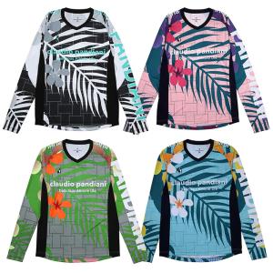 クラウディオパンディアーニ ClaudioPandiani/サッカージャンキー