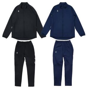 adidas（アディダス） 爆買 メンズ 上下セット 半袖 シャツ ハーフ