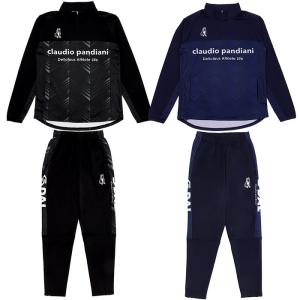 SoccerJunky（サッカージャンキー） サッカージャンキー「ジュニア