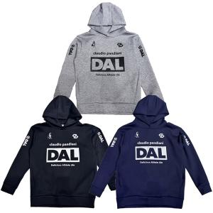 SoccerJunky（サッカージャンキー） junky（ジャンキー）DAL