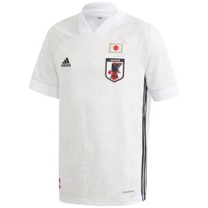 フットボールトレジャーyahoo 店 各国ナショナルチーム 各国代表ユニフォーム Yahoo ショッピング
