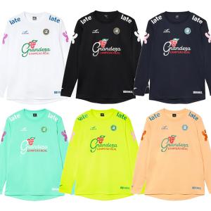 フットボールトレジャーYahoo!店 - Yahoo!ショッピング