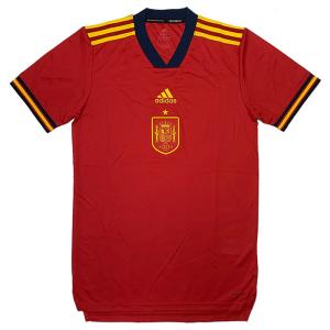 umbro（アンブロ） ガンバ大阪 2016 ホーム 半袖オーセンティック