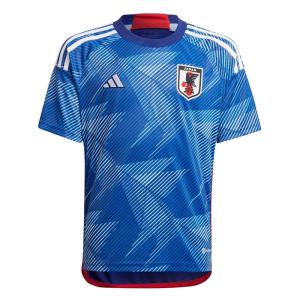 アディダス　ジュニアユニフォーム　新品 adidas（アディダス） アルゼンチン代表 ジュニアユニフォーム