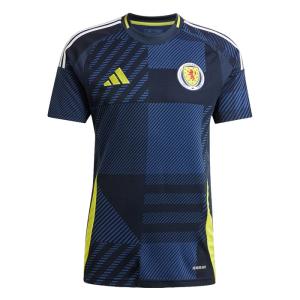 umbro 半袖 メンズ アンブロ UMBLO イングランド代表 ENGLAND