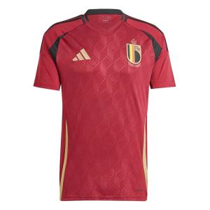 adidas アディダス メンズ サッカー ライセンスシャツ ベルギー