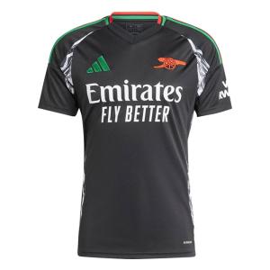 新品！adidas ユベントス 23/24 ホームユニフォーム adidas ユベントス ユヴェントス ユニフォーム ホーム 23/24