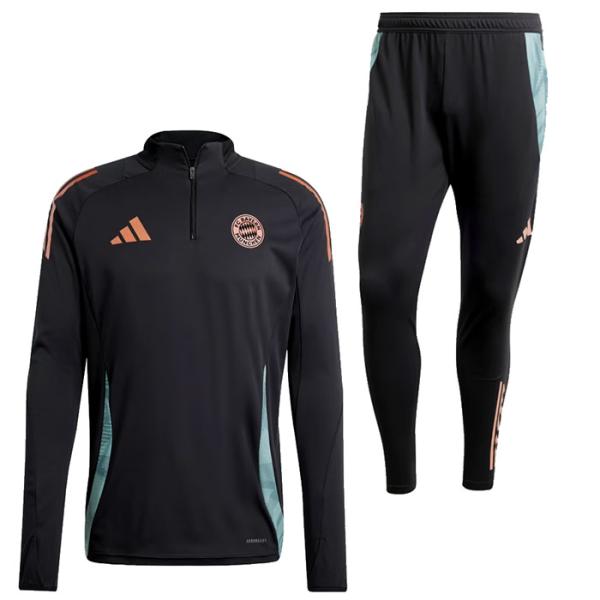 バイエルンミュンヘン トレーニング「Adidas/アディダス バイエルンミュンヘン 24/25 トレ...