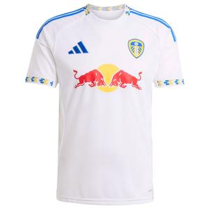 adidas（アディダス） リーズ ユニフォーム「アディダス リーズ